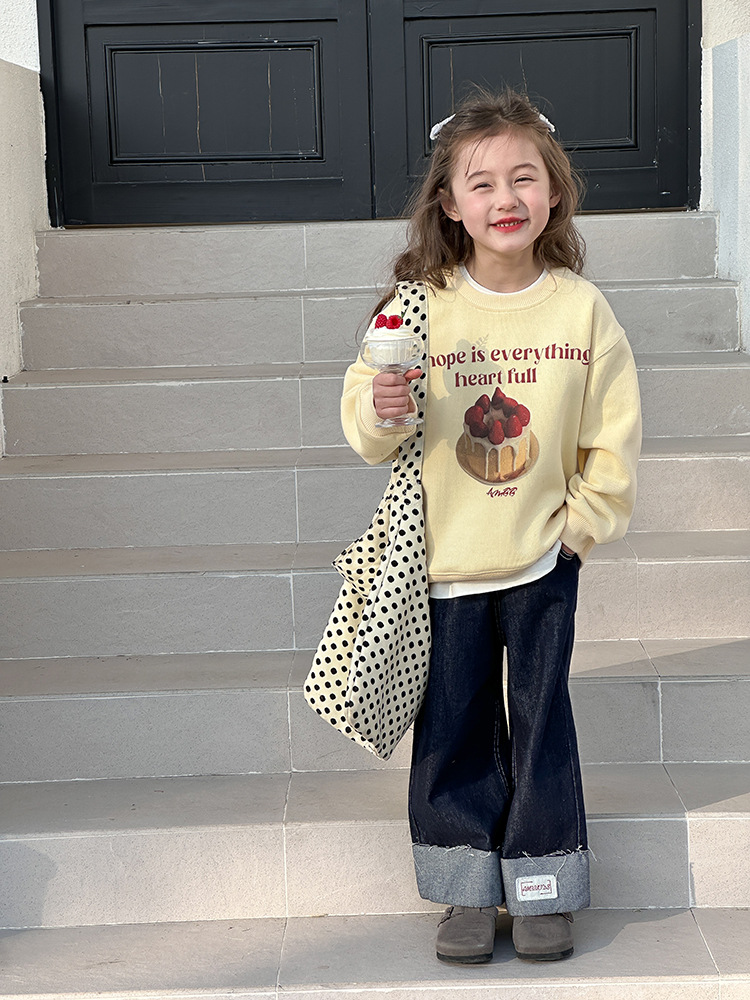 2025-01-16 154130.jpg