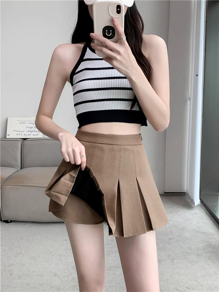 5c13c3b6-74c6-4658-987e-d2fbcd652d44.jpe