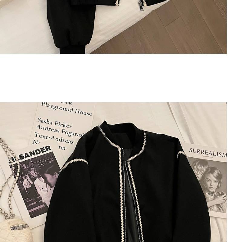 31385f95-1483-416e-82b0-ca848b0411e8.jpe