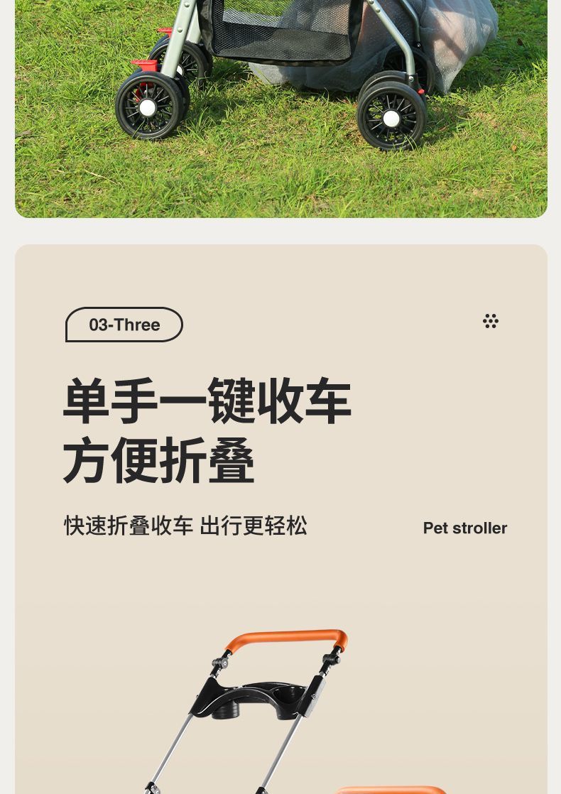 c6fecc00-59ad-4d35-97fc-463f6b20ce89.jpe