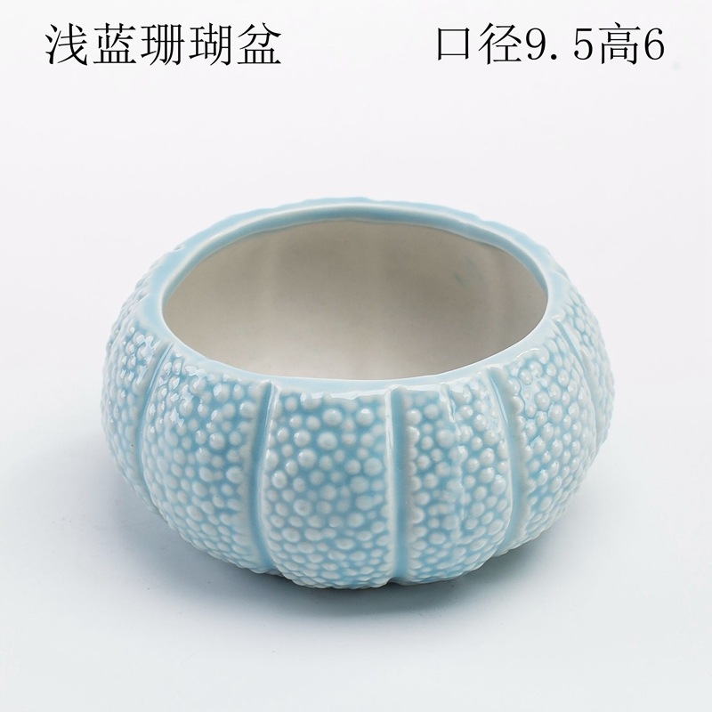 微信图片_20210408232532
