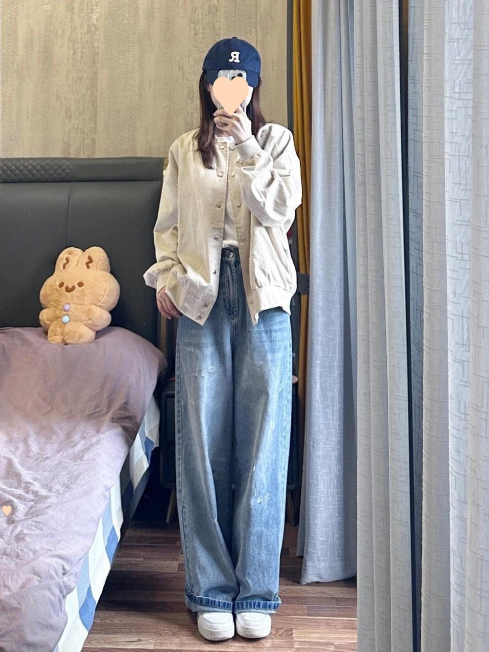 c7ff485d-90bd-4a3a-a82f-3c059d575d6c.jpe