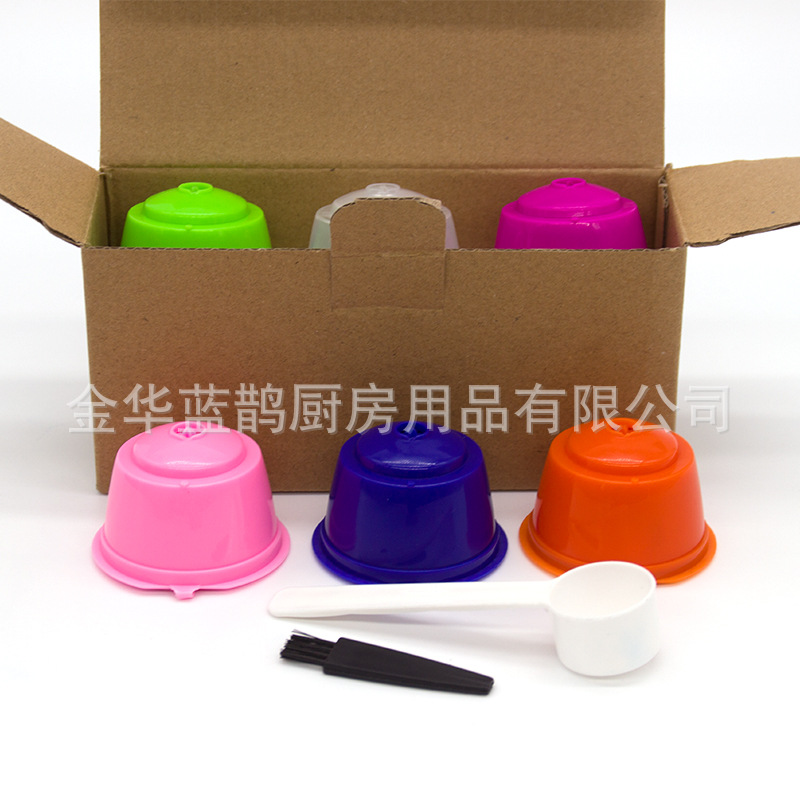 绿透明玫红粉深蓝橘.jpg