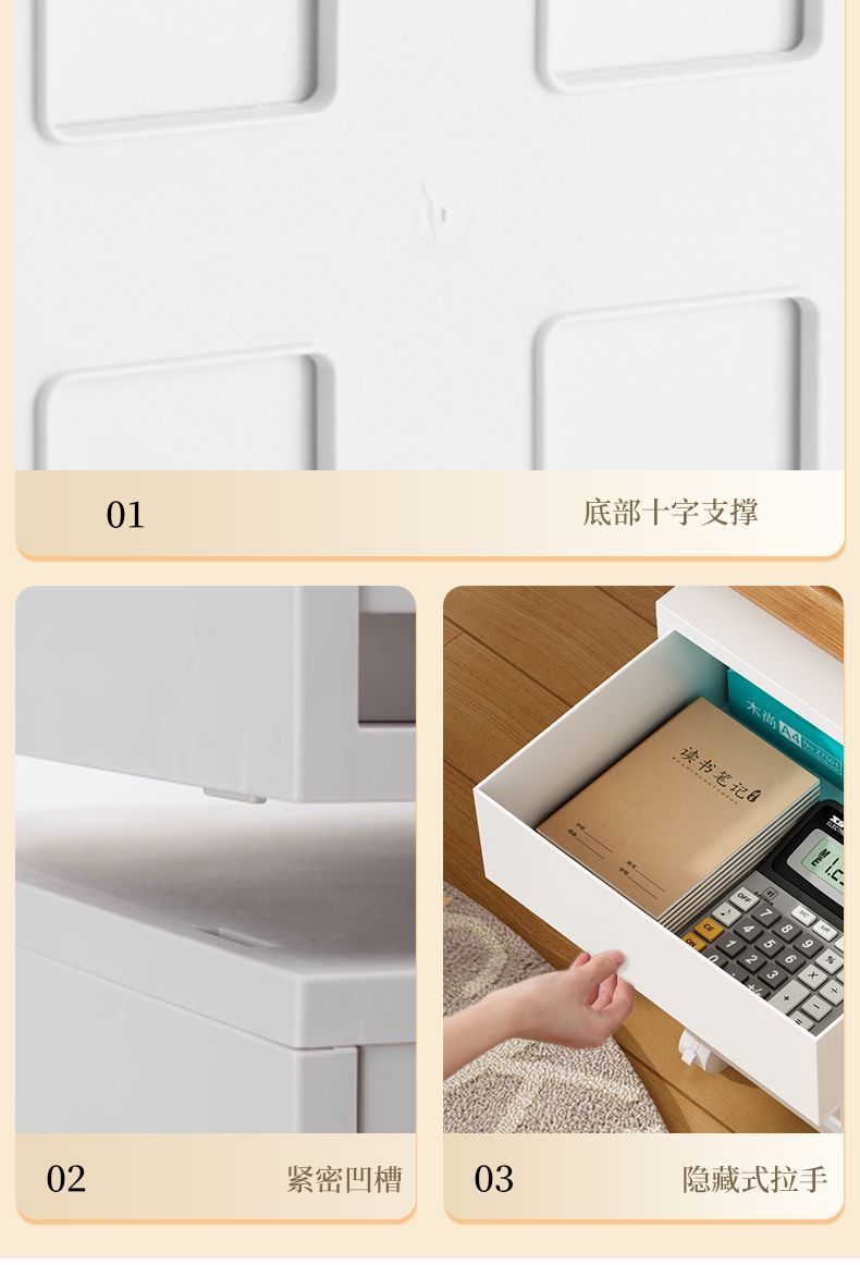 1e1a7850-458b-4e0d-9b35-07cd2f89bcca.jpe