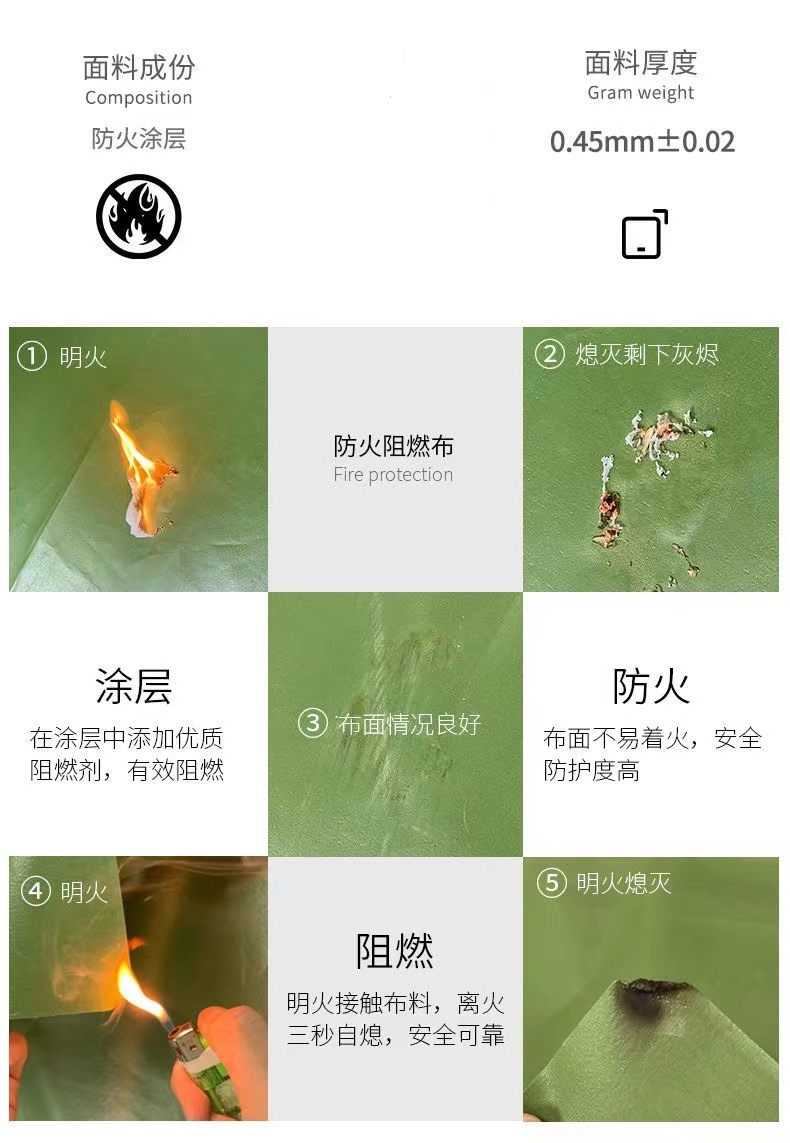 /O1CN01ciN7g21M2G2kWwigV_!!2218793051376-0-cib.jpg