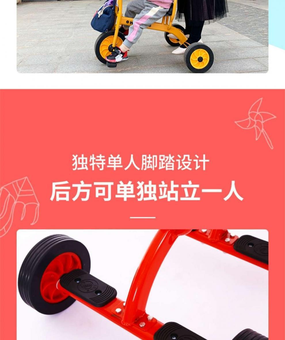 /O1CN01ciNyPV1NOzFmbDXcY_!!2218530501561-0-cib.jpg