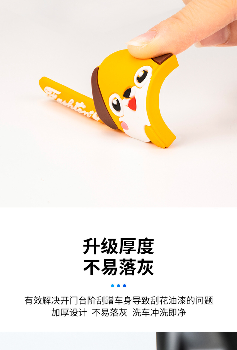 详情页_09.jpg