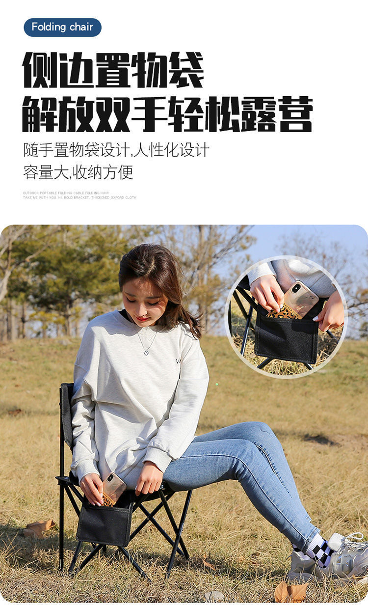 077b6339-759f-4297-a8b2-80d454915040.jpe