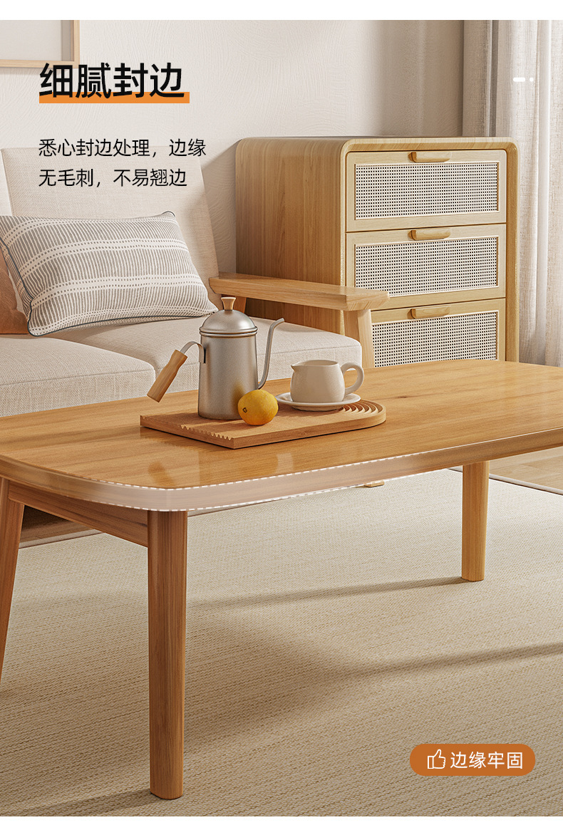 详情-15.jpg