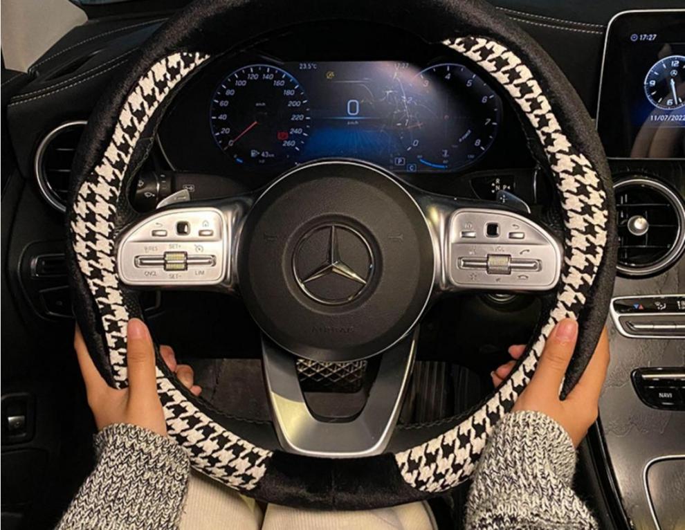 543aa92c-59d1-433e-b0f4-ae5e9b2adab8.jpe