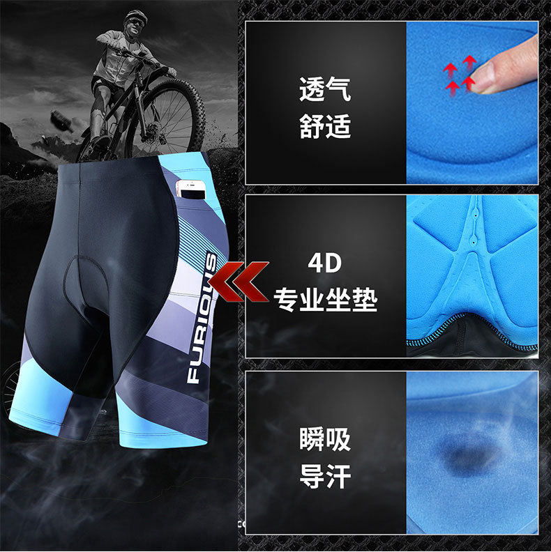 1171系列详情_12_02.jpg