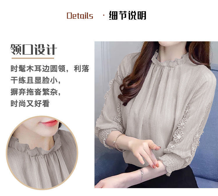 43c457d3-acfb-4c2e-ad4b-06d10d9ba460.jpe