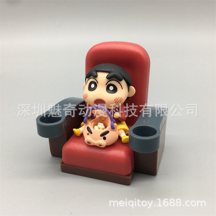 小新电影院--19.jpg