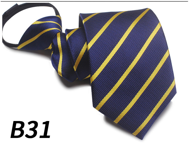 s31.jpg?x-oss-process=image/format,png