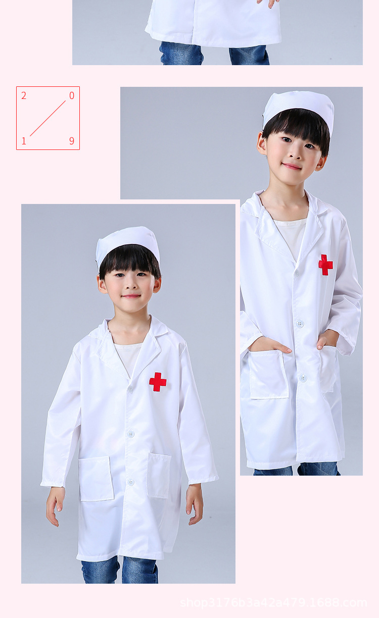 详情图9.jpg?x-oss-process=image/format,png