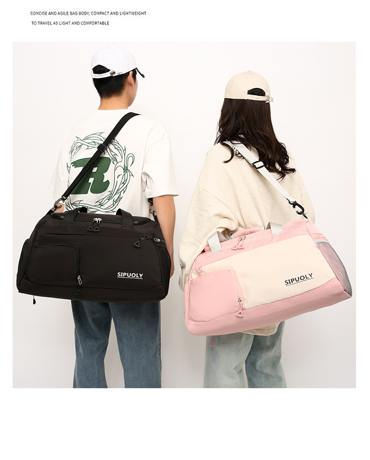 2023032709599447530959w750h930