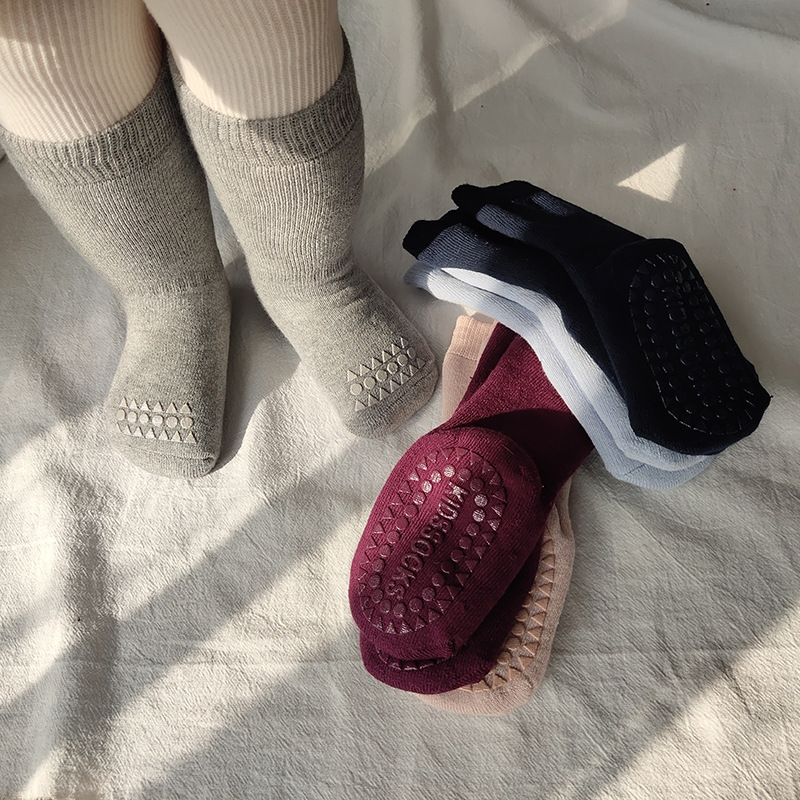 微信图片_20201229005151