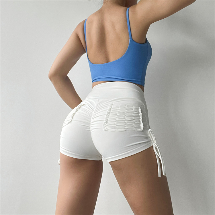 2022-07-03 214025_副本.jpg