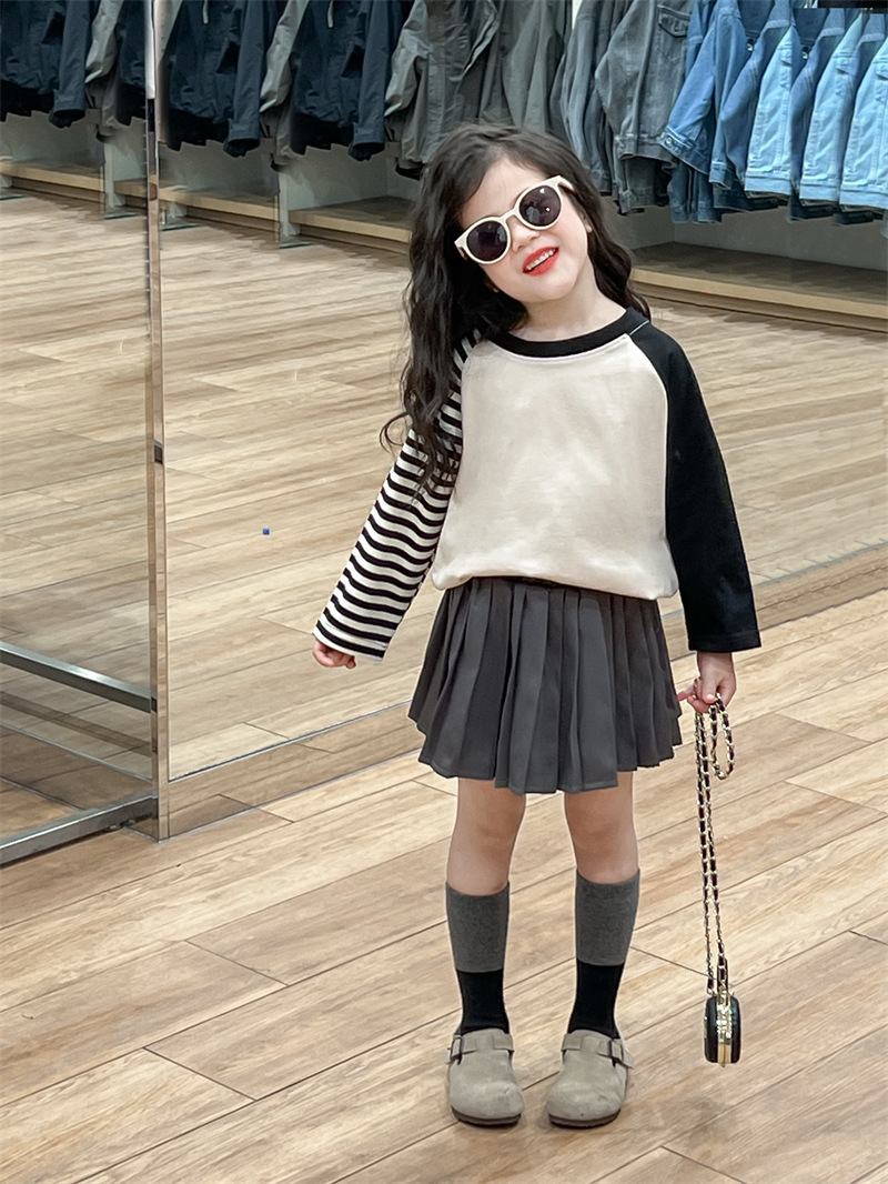 O1CN01DSbgVa28KD6IGrhWS_!!1035