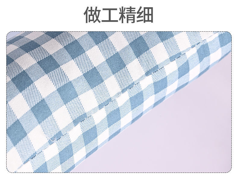 ff7ffd40-a9a2-494d-bca4-ba3f8d4717de.jpe