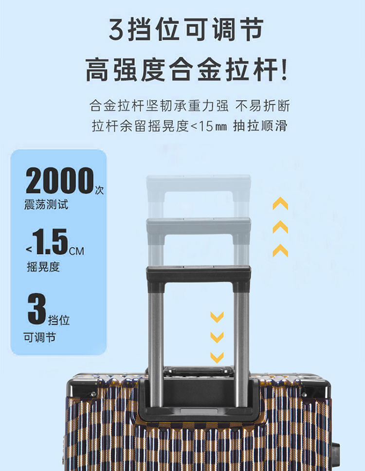 微信图片_20250328144823