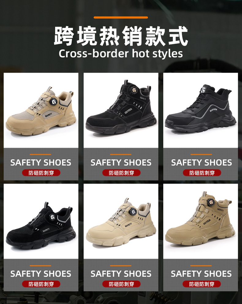 F155详情_02