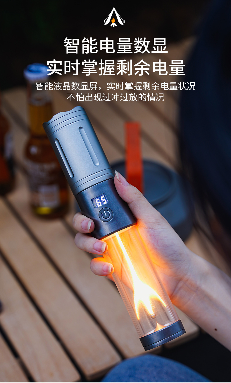 O1CN01Bw1WVq2LKI9Q5M2vI_!!2215