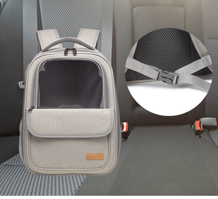 /O1CN01ciWagR1nAxAYRUCSF_!!2219395865050-0-cib.jpg?x-oss-process=image/format,png