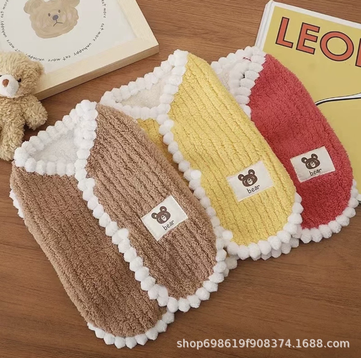 fd8e8f44423b496ad1351d8c0a4311