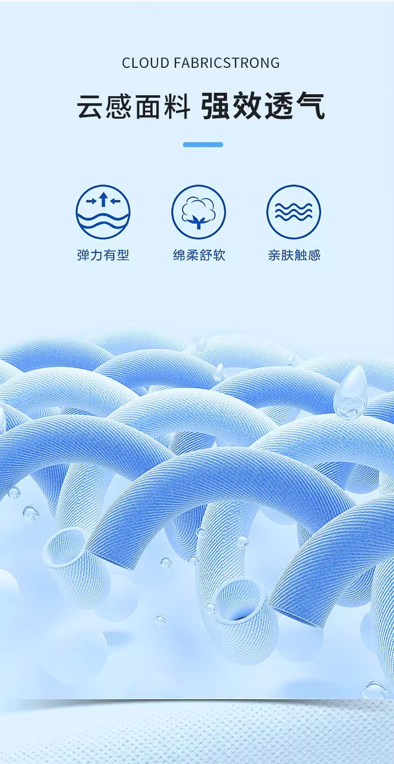 c82ee2c608d7df6f31af2fd9134be2d7.jpeg