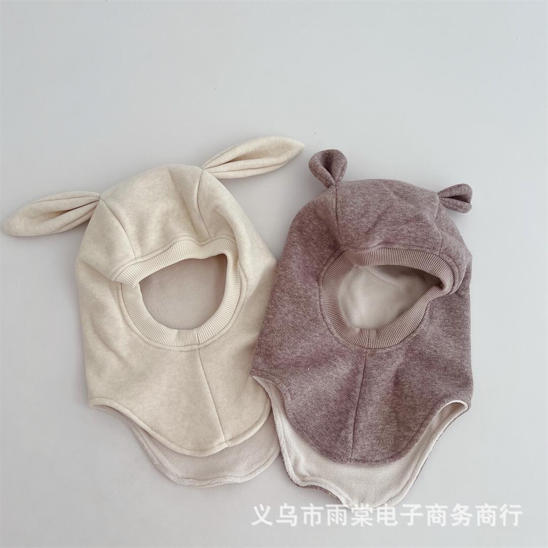 2023-10-15 143327.jpg