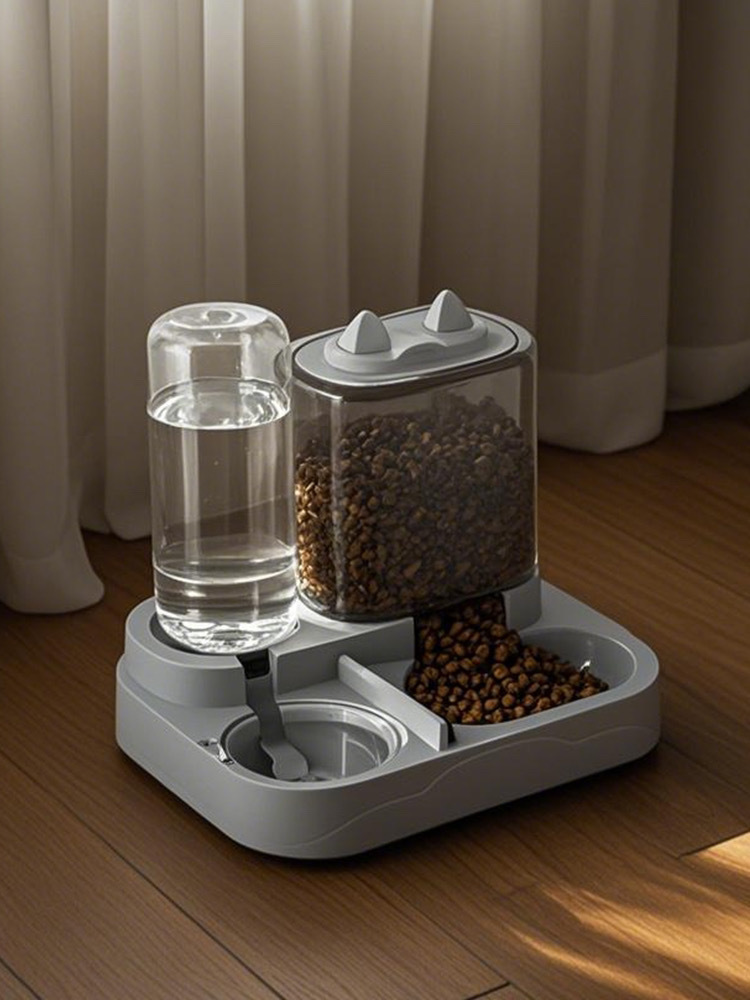 e8fae07d-6311-4d55-90d2-02f499e19169.jpe