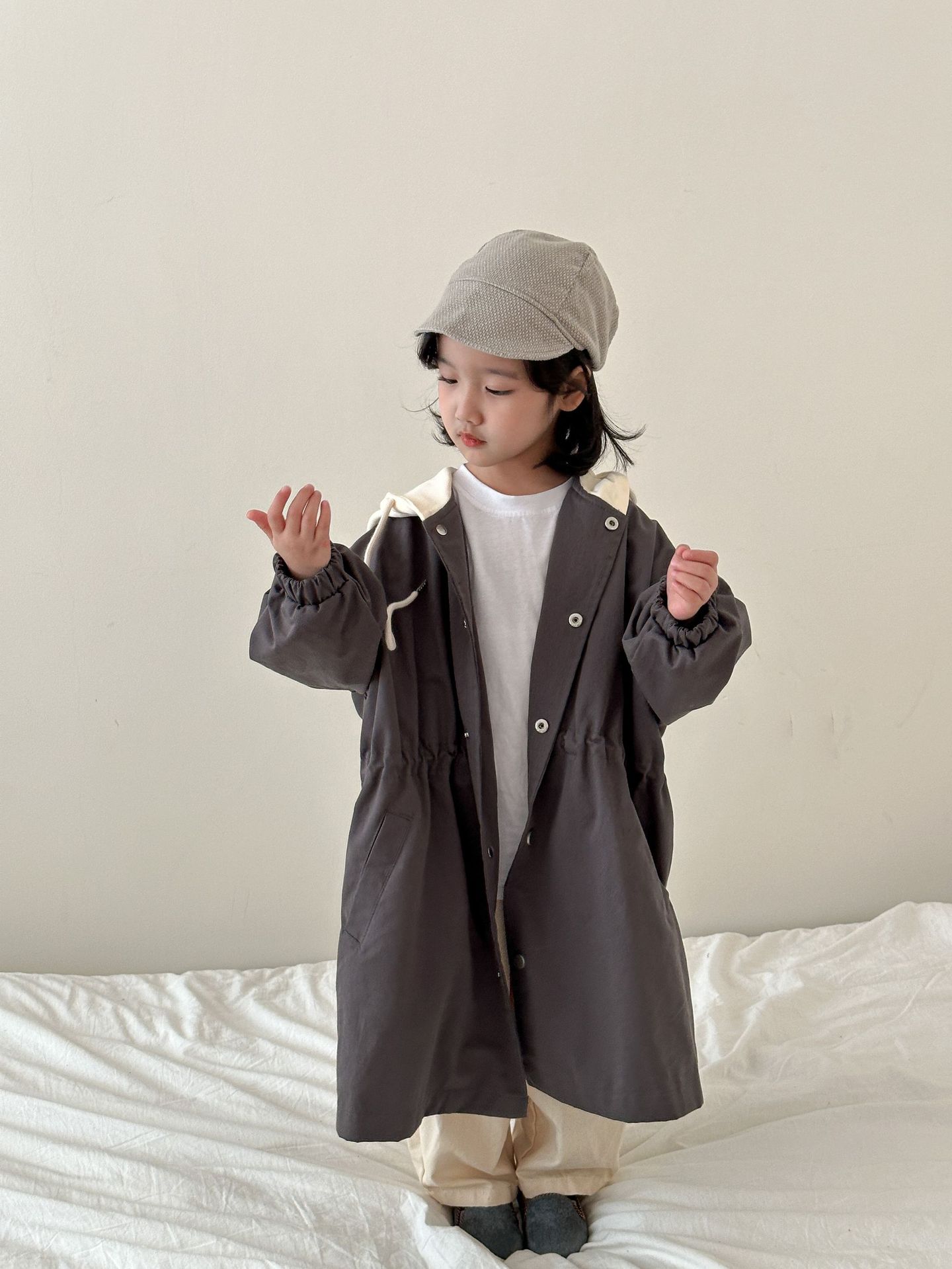 2023-12-24 115930.jpg