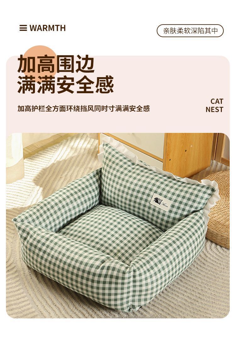 458f0370-15d6-42ba-8edf-170fa9be6840.jpe