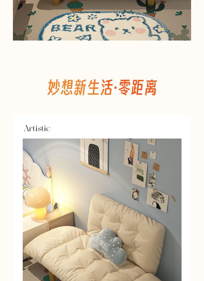 65415d62-8d4a-4ea7-bbae-2de8c2aaa18f.jpe