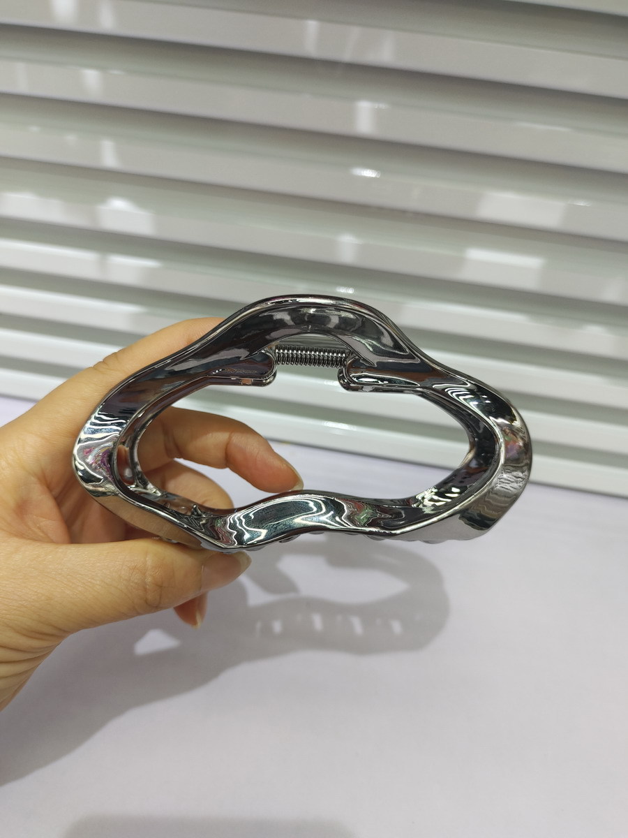 FWZ0122 云朵款.jpg