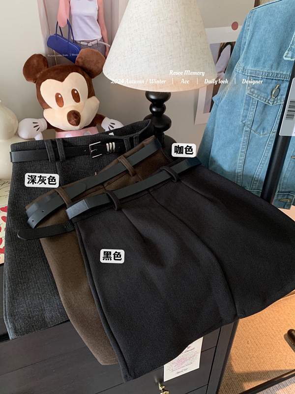 245e082c-18ee-4800-8ce1-7195bea80046.jpe