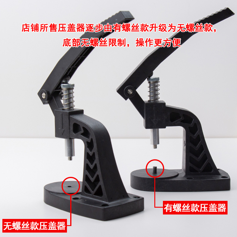 微信图片_20220823162145