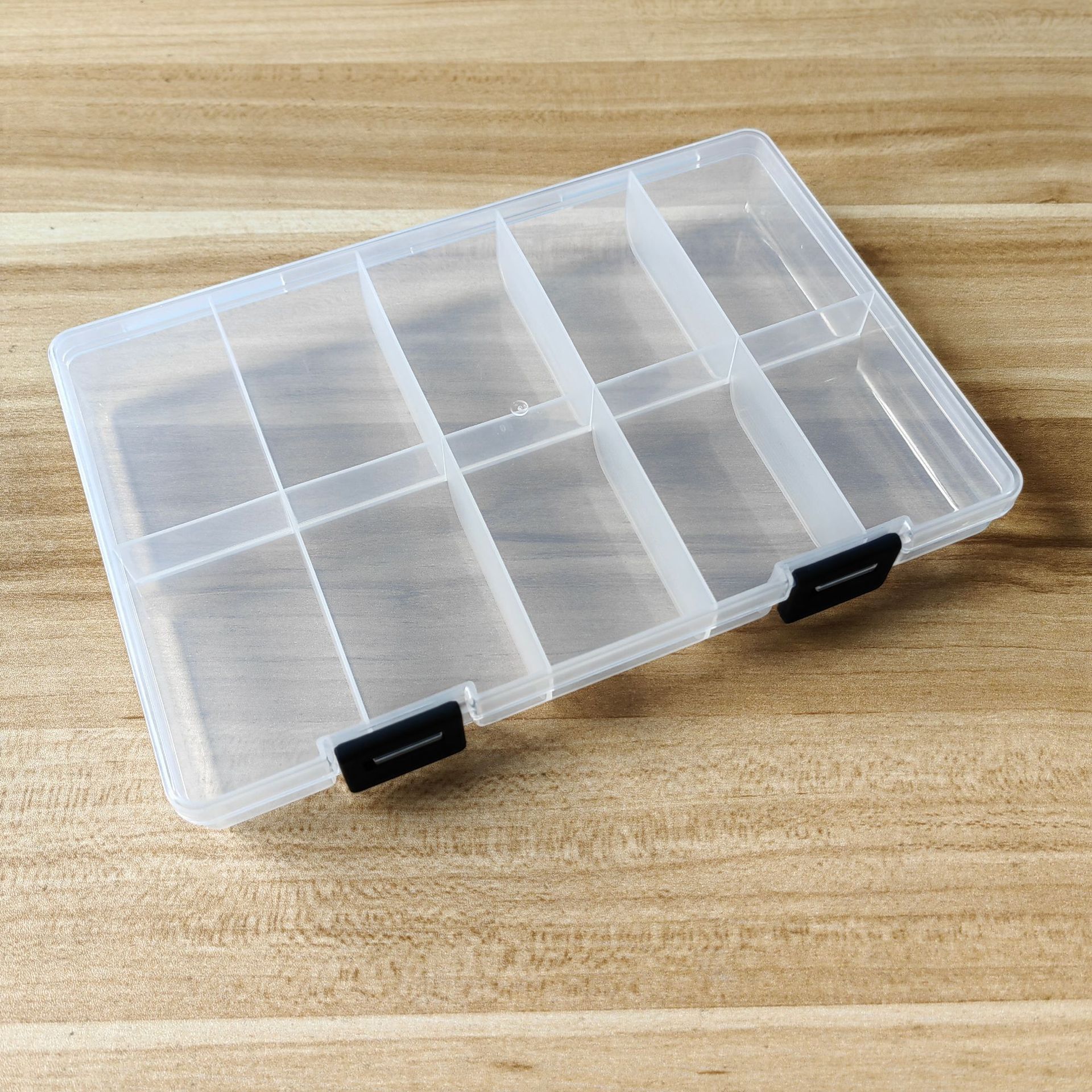 0c1ff0e9d5f2a2c92f0d1a19d13981