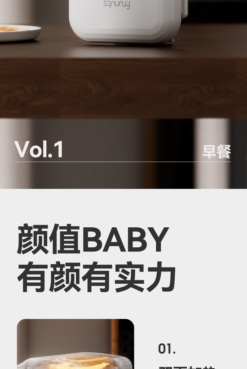 50936fa3-733f-4d80-9b97-b0f42a0110ed.jpe