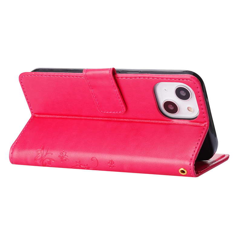 小蝴蝶IP14  (68).JPG