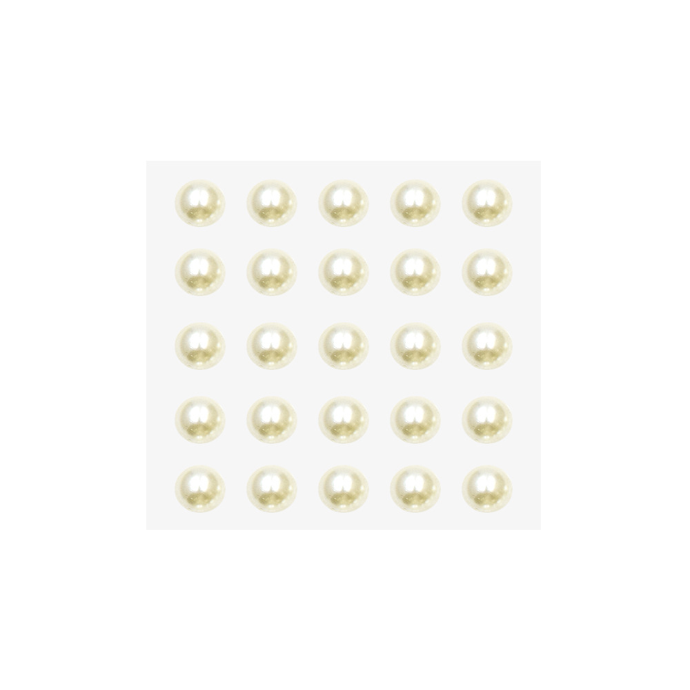10MM.jpg