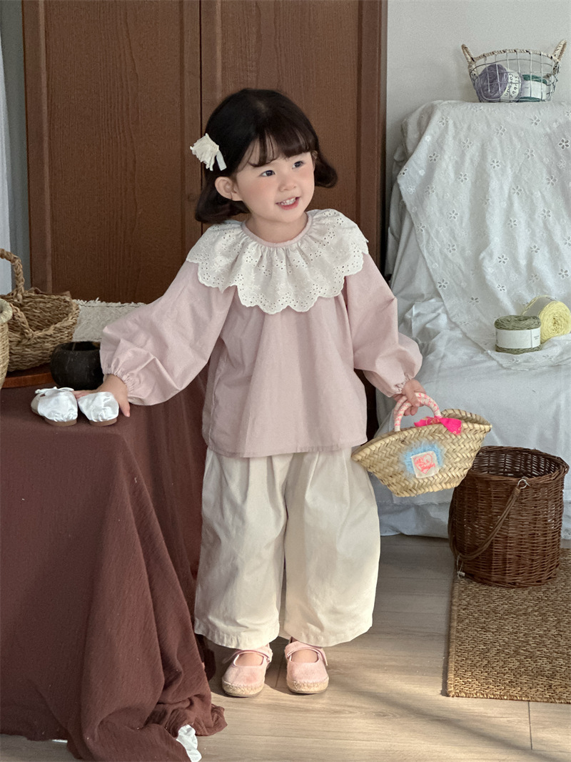 2025-01-09 201219.jpg