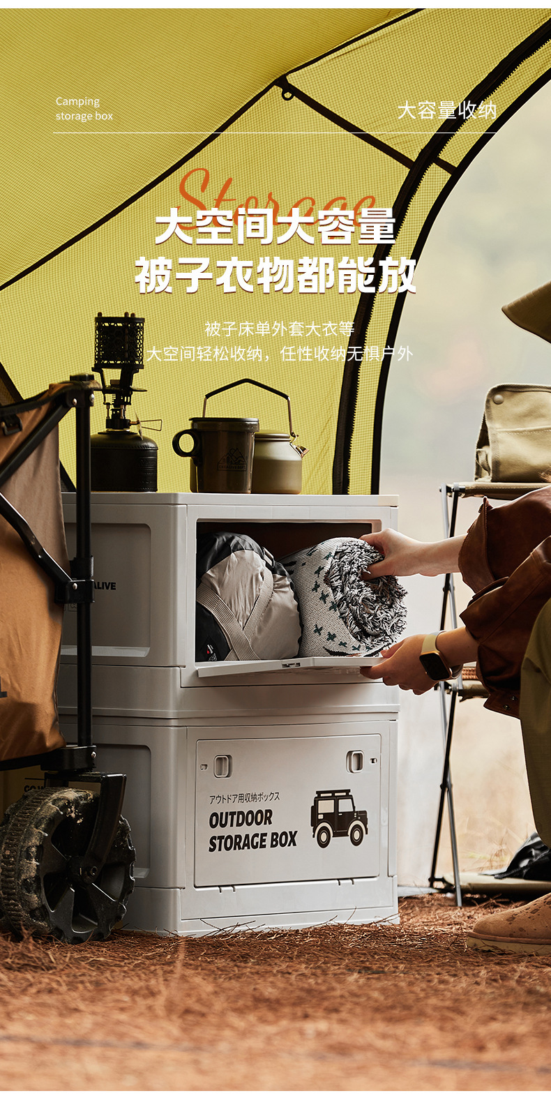 15-O1CN01C2XU5J21g0Q6R3v3E_!!9