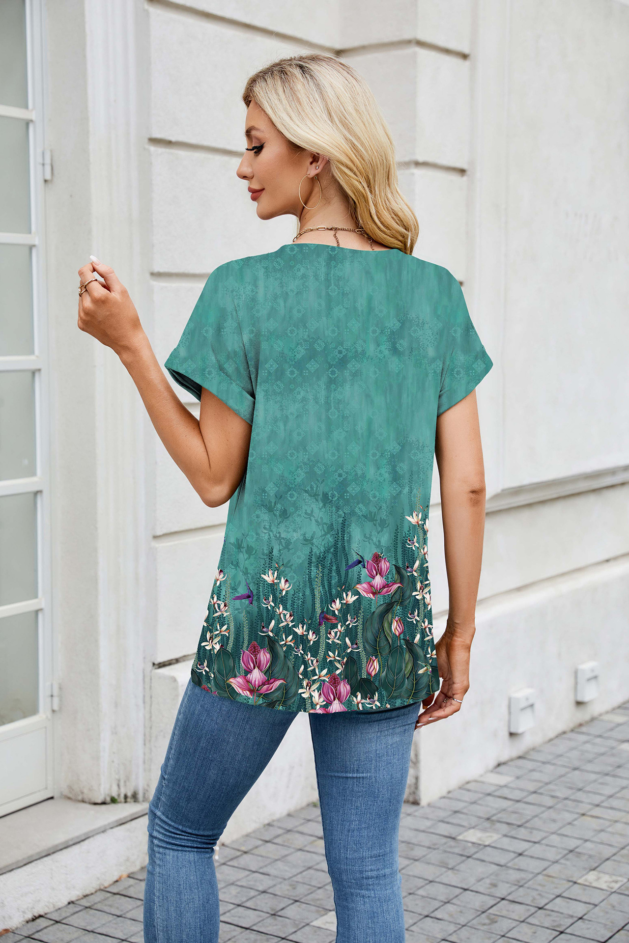 绿底紫花 (1).jpg