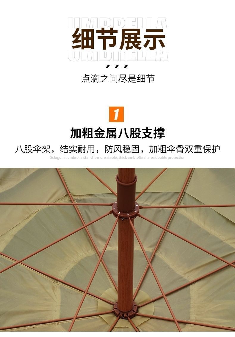 a52fb63a-fe8a-4a6f-ae1e-2280a0963123.jpe