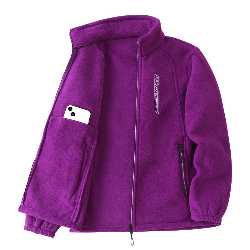 fc4605e4-6bea-4f98-9d50-94f46f06c9ea.jpe