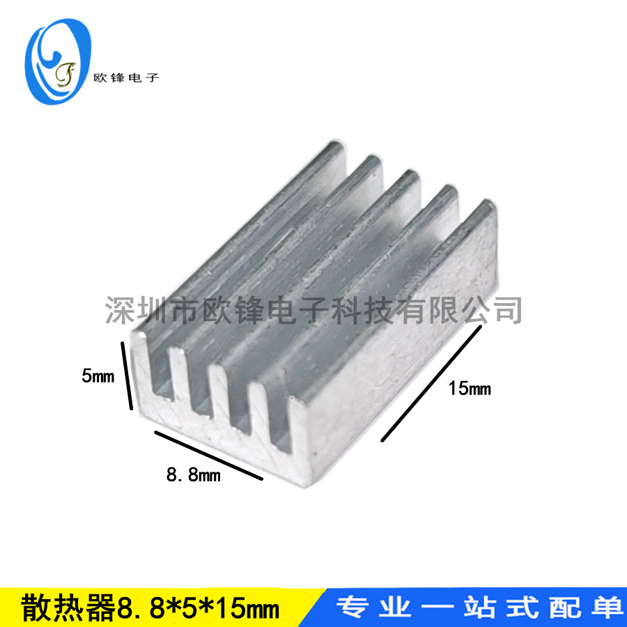 82e9d2124bf8f67d6c29bf62342032