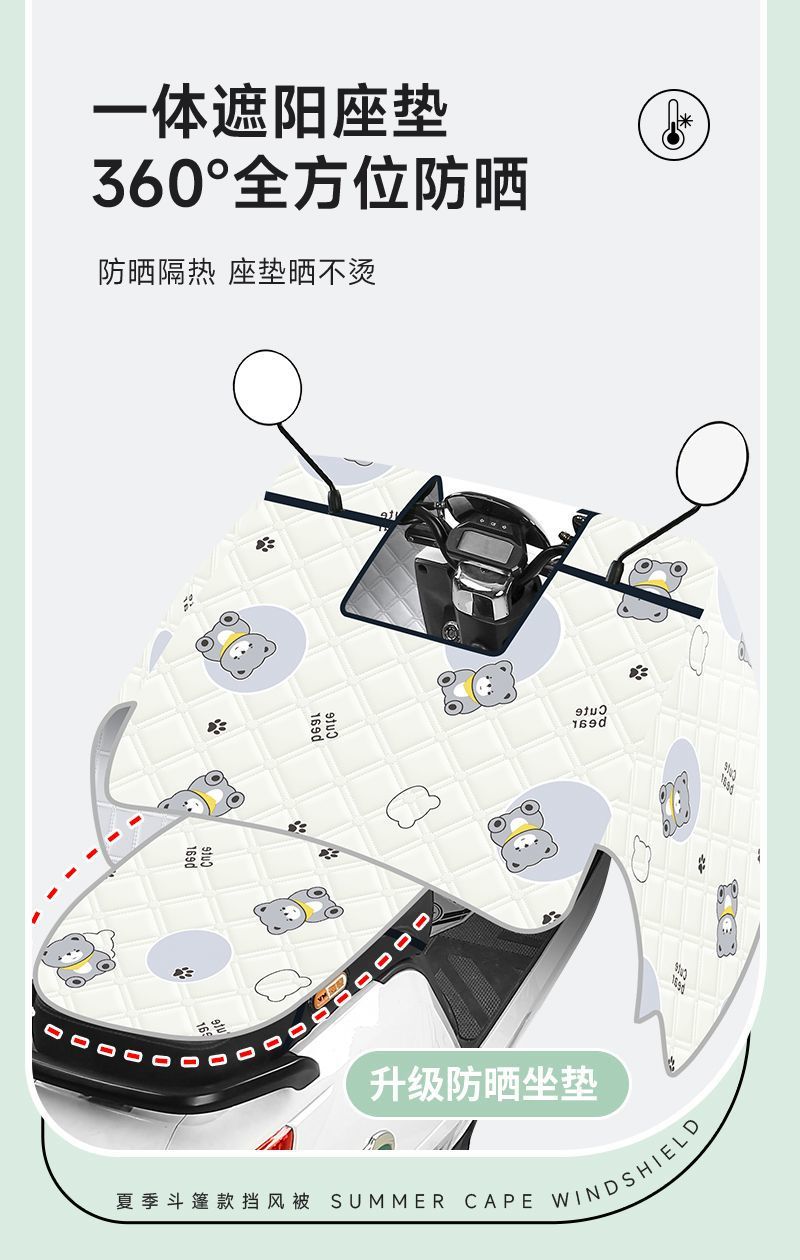 fb431213-f621-48ff-8fff-acd7092a5d6b.jpe