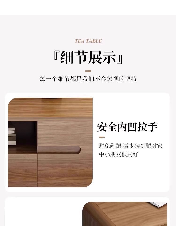 d2d2d3f2-ac94-4bb5-9c03-943f98298539.jpe